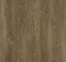 Ecoclick Rich замковый 4.2мм NOX-1962 Дуб Сен-Мартен фото 3 | FLOORDEALER